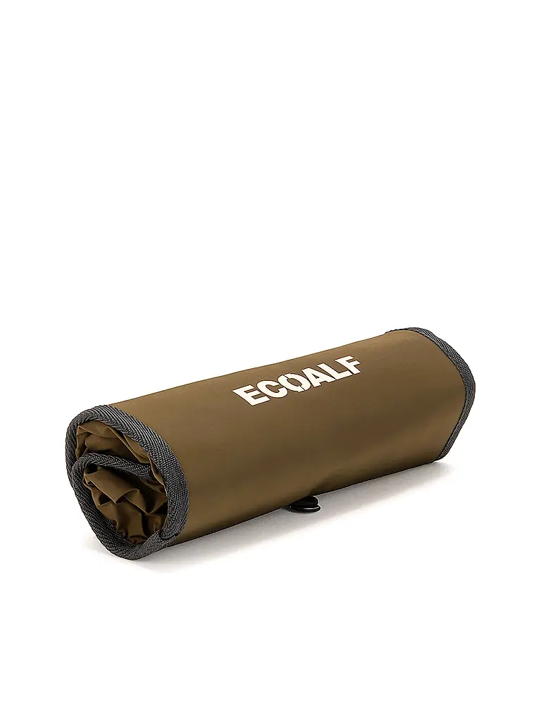 ECOALF | Bolso - Shopper PACHO | Marrón