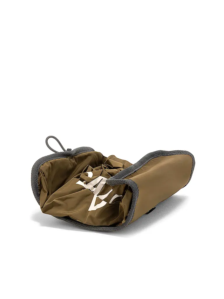 ECOALF | Bolso - Shopper PACHO | Marrón