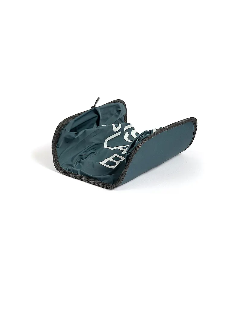 ECOALF | Bolso - Shopper PACHO | Azul