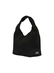 ECOALF | Bolso - Shopper TIKA | Negro