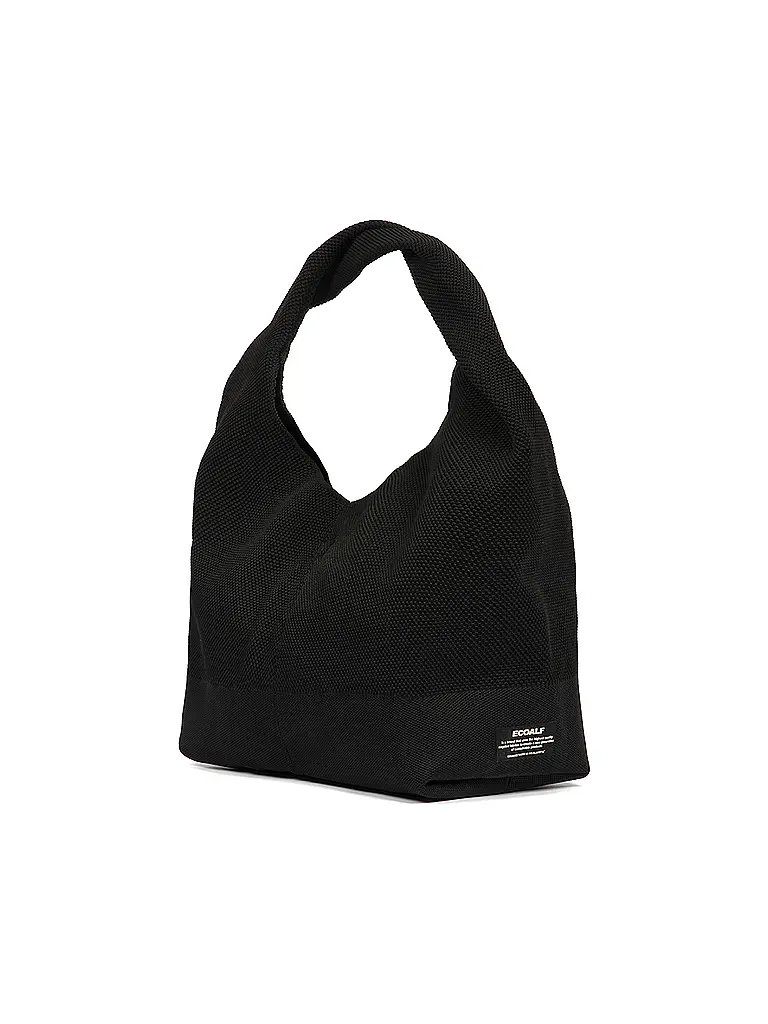 ECOALF | Bolso - Shopper TIKA | schwarz