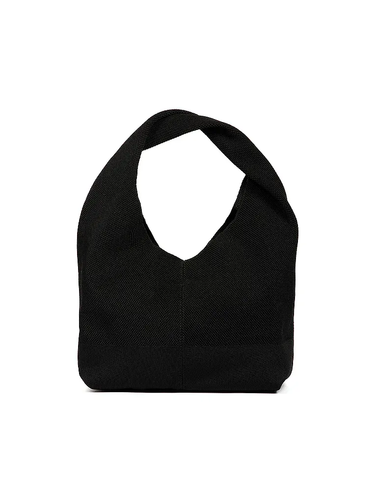 ECOALF | Bolso - Shopper TIKA | 