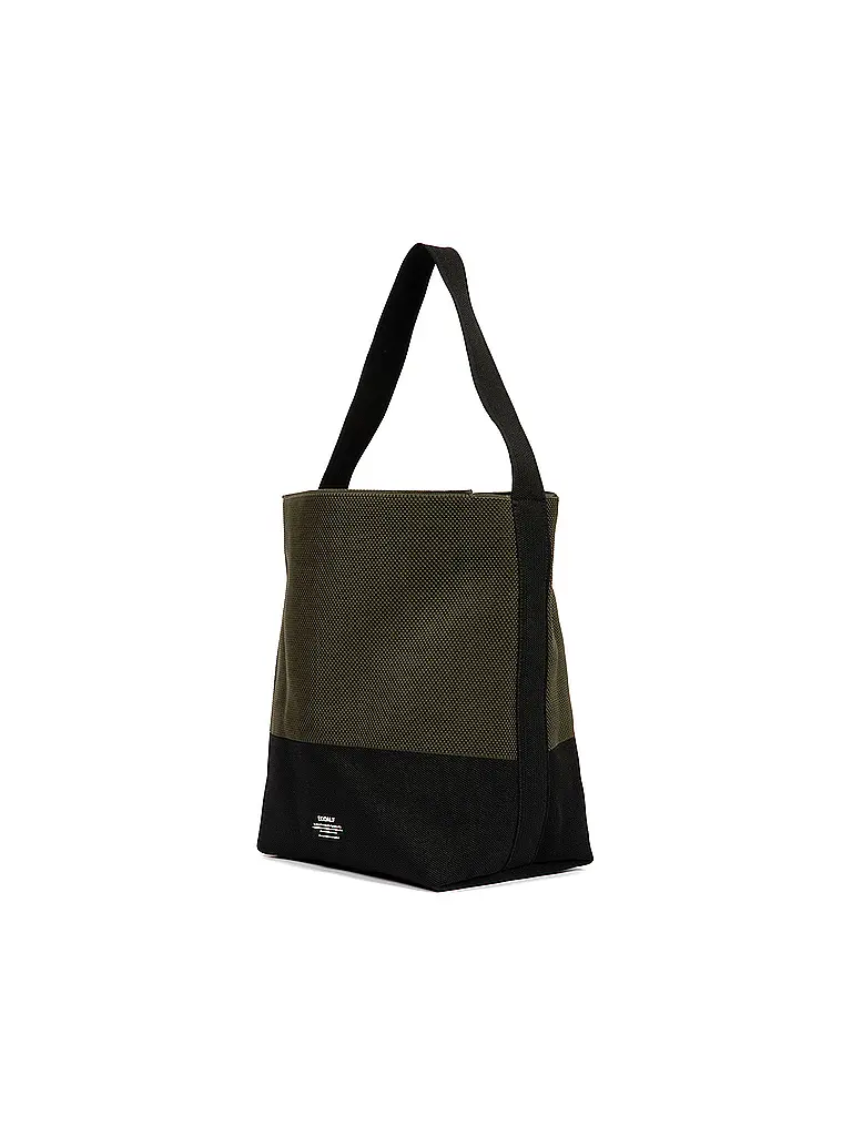 ECOALF | Bolso - Shopper TIKA | 