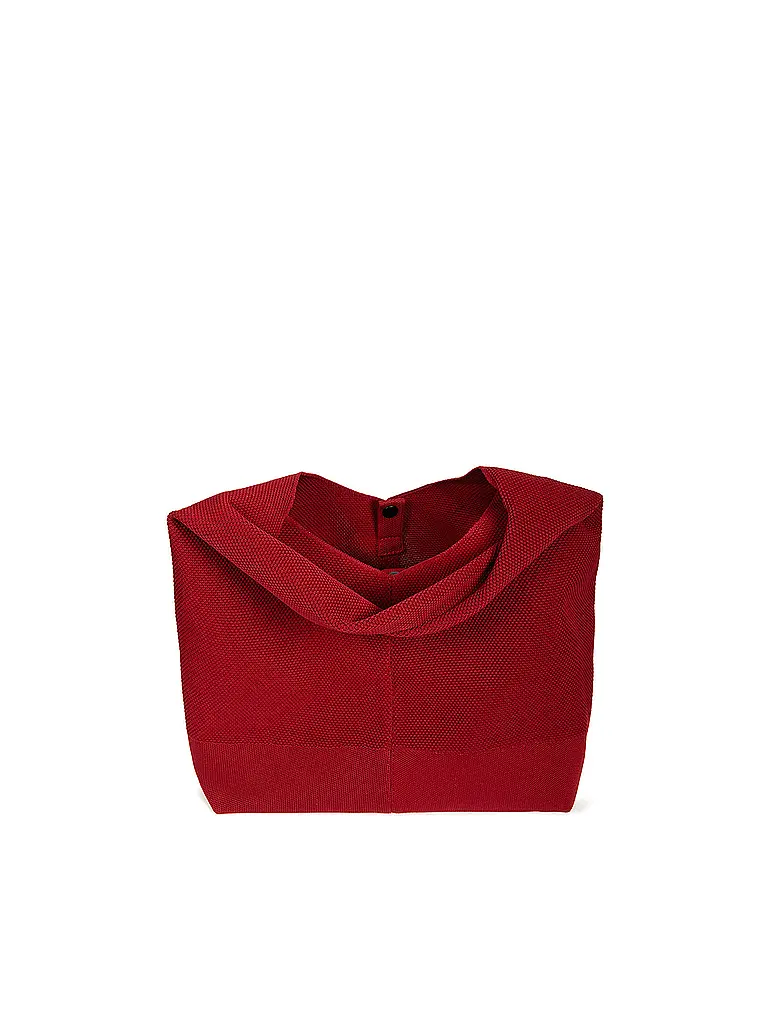 ECOALF | Bolso - Shopper TIKA | 