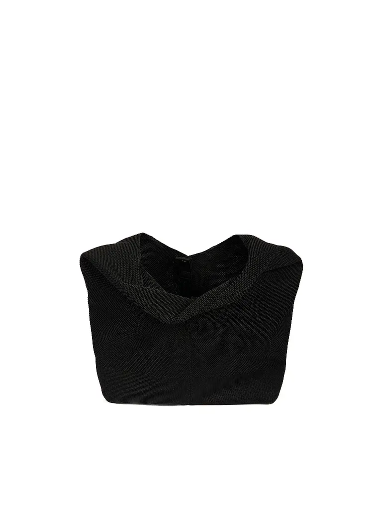 ECOALF | Bolso - Shopper TIKA | 