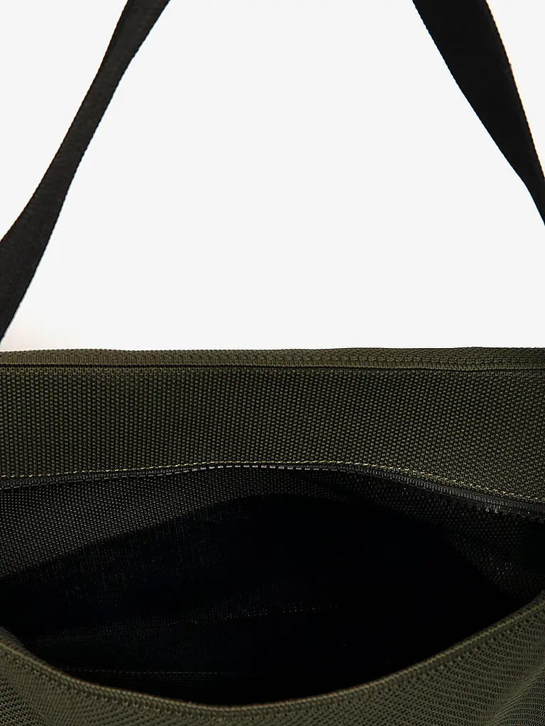 ECOALF | Bolso - Shopper TIKA | 