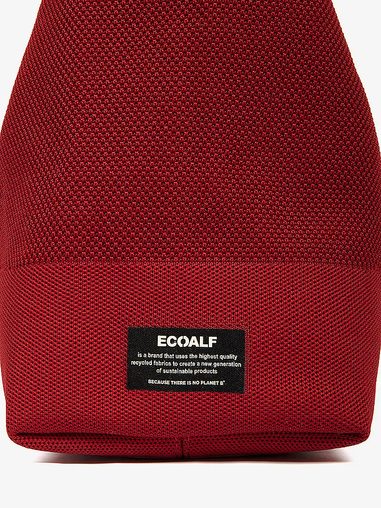 ECOALF | Bolso - Shopper TIKA | 