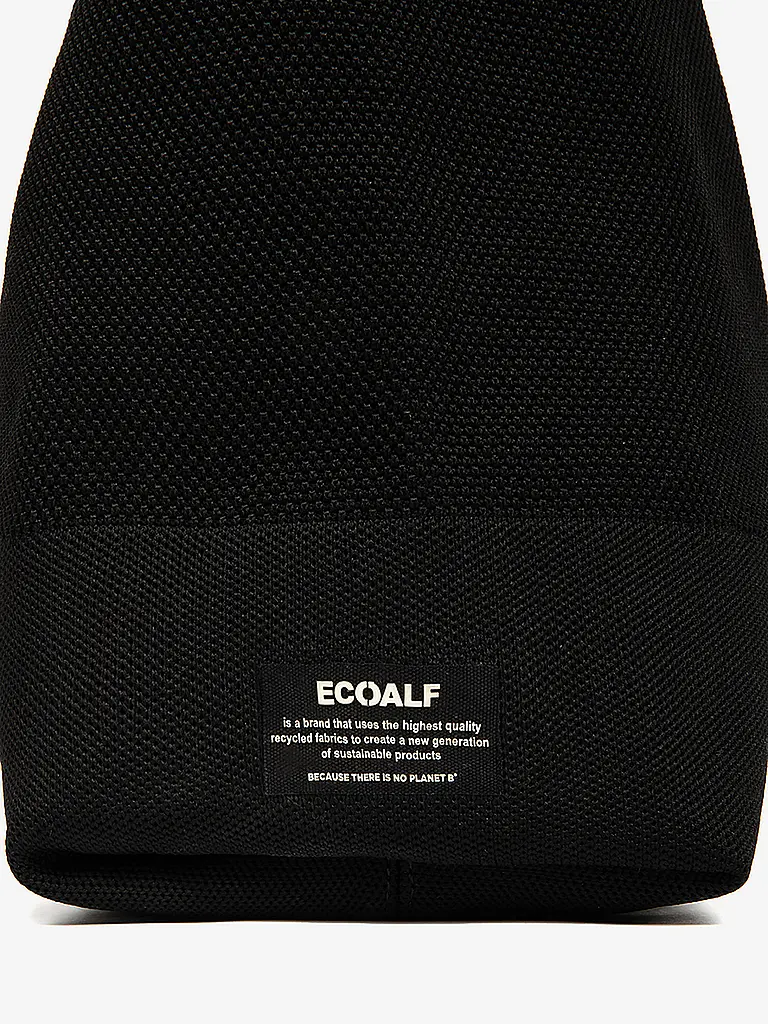 ECOALF | Bolso - Shopper TIKA | 