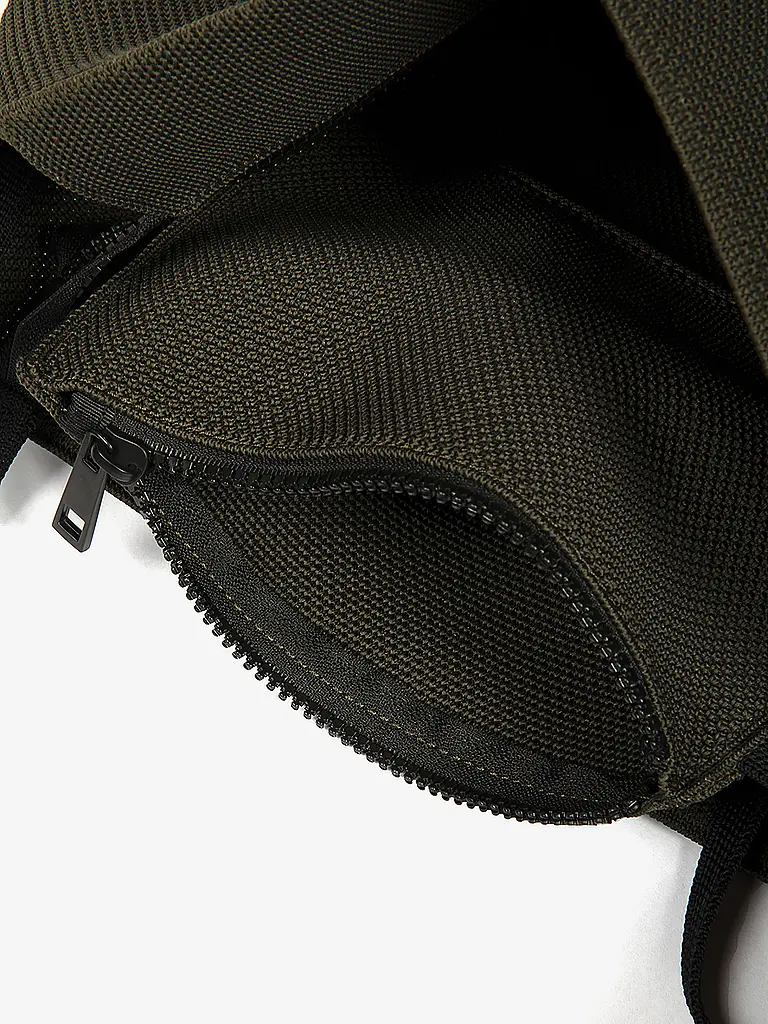 ECOALF | Bolso - Shopper TIKA | 