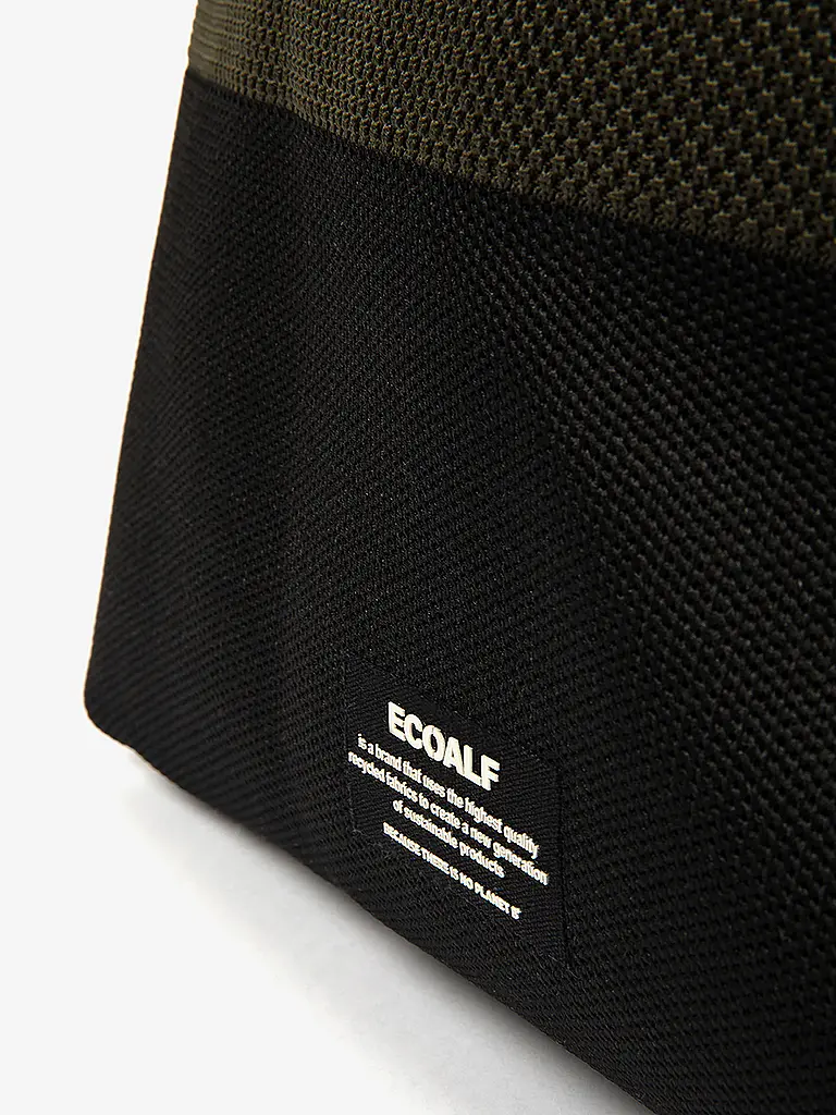 ECOALF | Bolso - Shopper TIKA | 