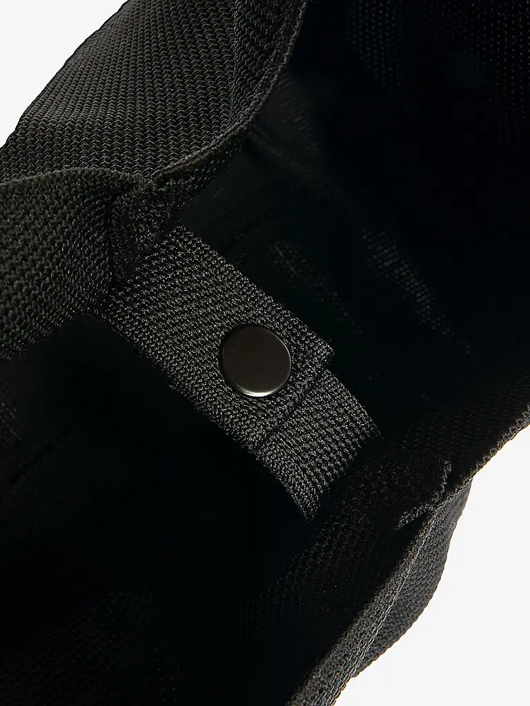 ECOALF | Bolso - Shopper TIKA | 