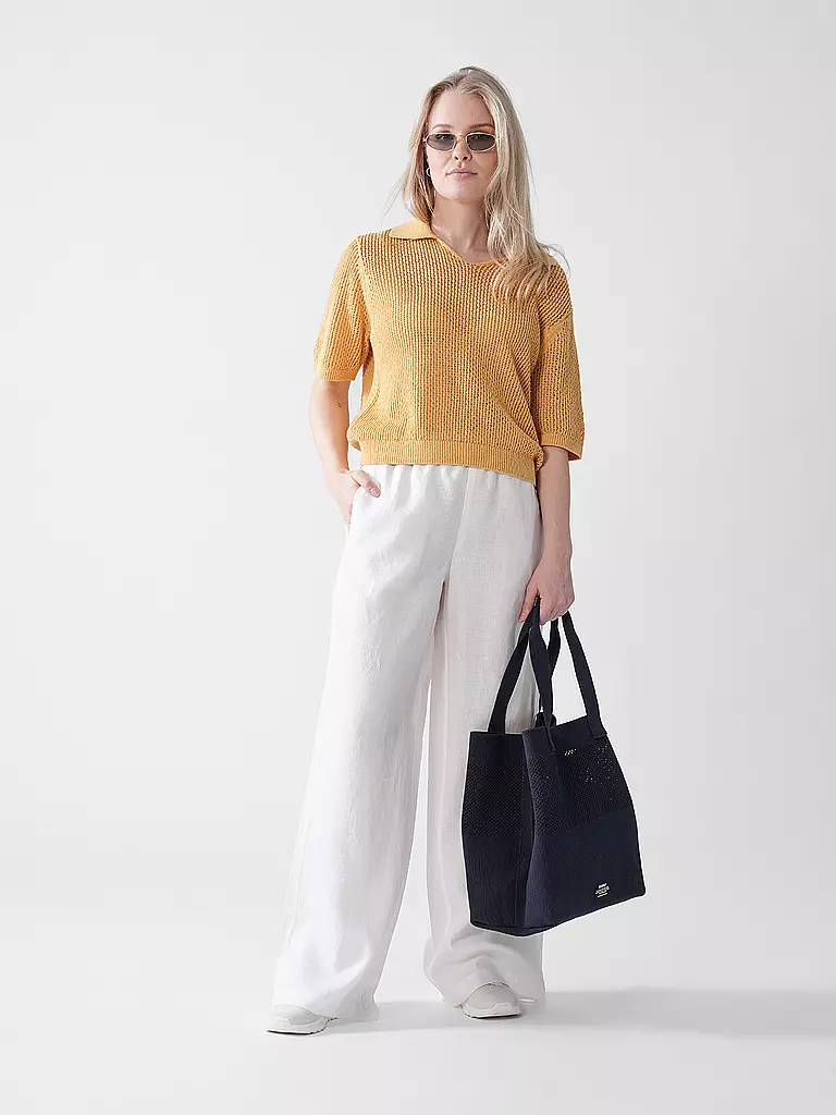 ECOALF | Bolso - Shopper TIKAALF
Marca: ECOALF
Color: negro
Categorías: Moda,Mujer

Material: Poliéster / Poliamida
Estampado: Liso
Estilo: Casual,Pure
Detalles: Logo | Negro