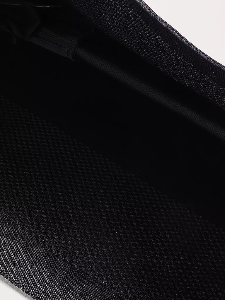 ECOALF | Bolso - Shopper TIKAALF
Marca: ECOALF
Color: negro
Categorías: Moda,Mujer

Material: Poliéster / Poliamida
Estampado: Liso
Estilo: Casual,Pure
Detalles: Logo | 