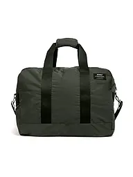 ECOALF | Bolso - Weekender | Oliva