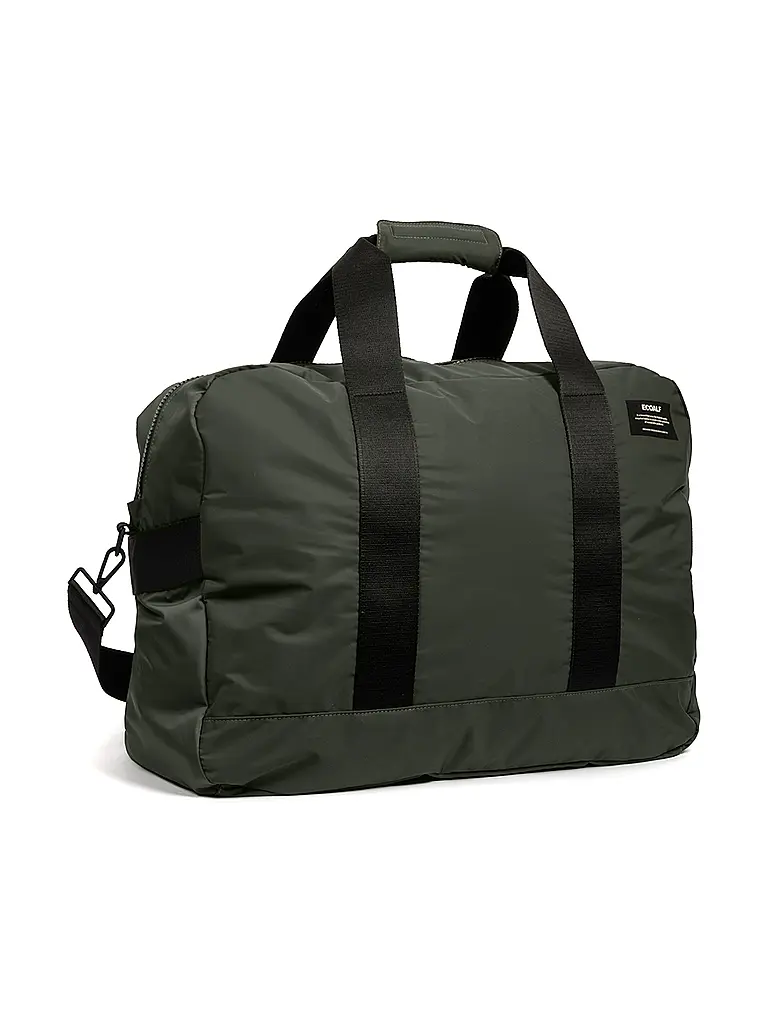 ECOALF | Bolso - Weekender | 