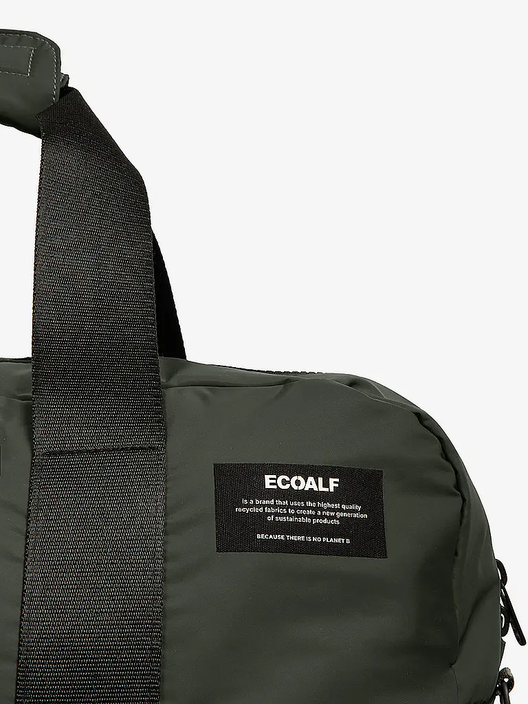 ECOALF | Bolso - Weekender | 