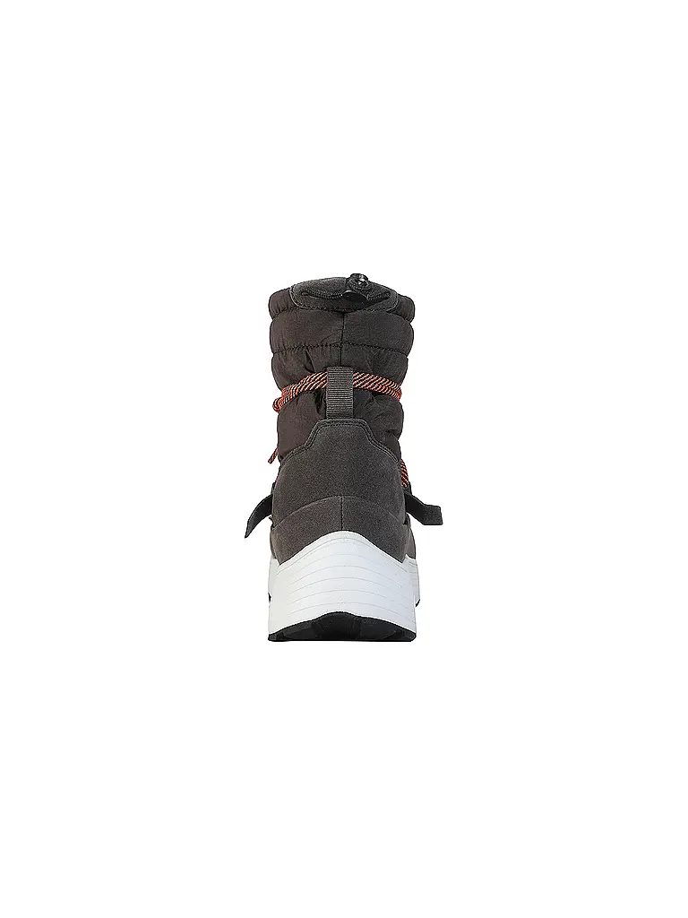ECOALF | Botas para la nieve
Marca: ECOALF
Color: gris
Categorías: Moda, Mujer
Material: Poliéster / Poliamida
Estilo: Casual, Puro
Altura del tacón: Tacón plano |