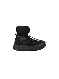 ECOALF | Botas para nieve BERINGALF | Negro