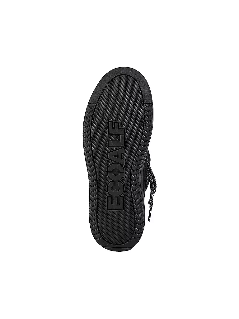 ECOALF | Botas para nieve BERINGALF | 