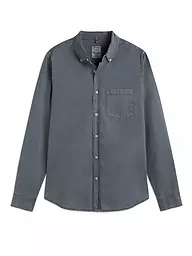 ECOALF | Camisa CARLOSALF | Azul