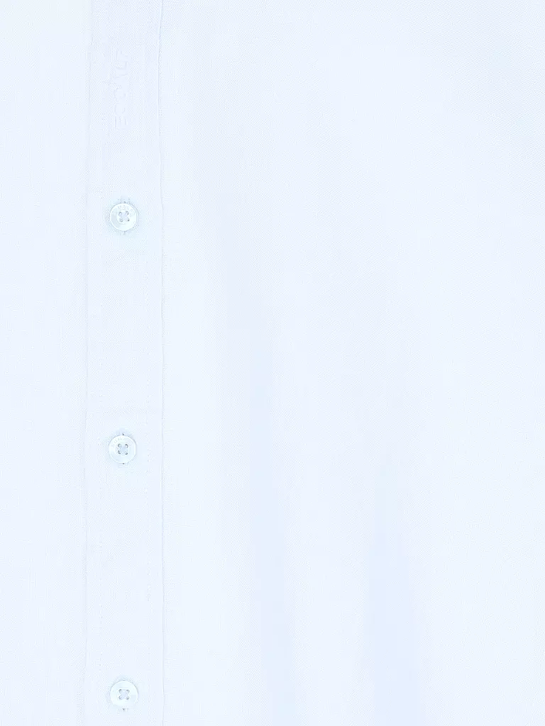 ECOALF | Camisa de lino MALIBUALF | 