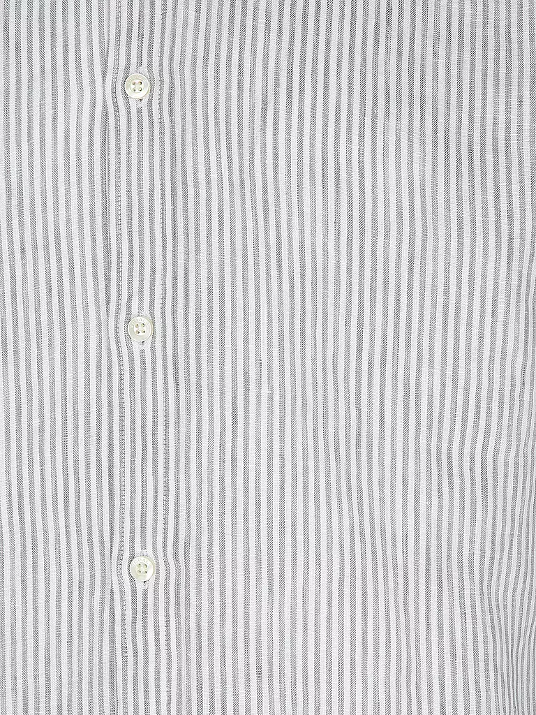 ECOALF | Camisa de lino Regular Fit DAVIDALF | 