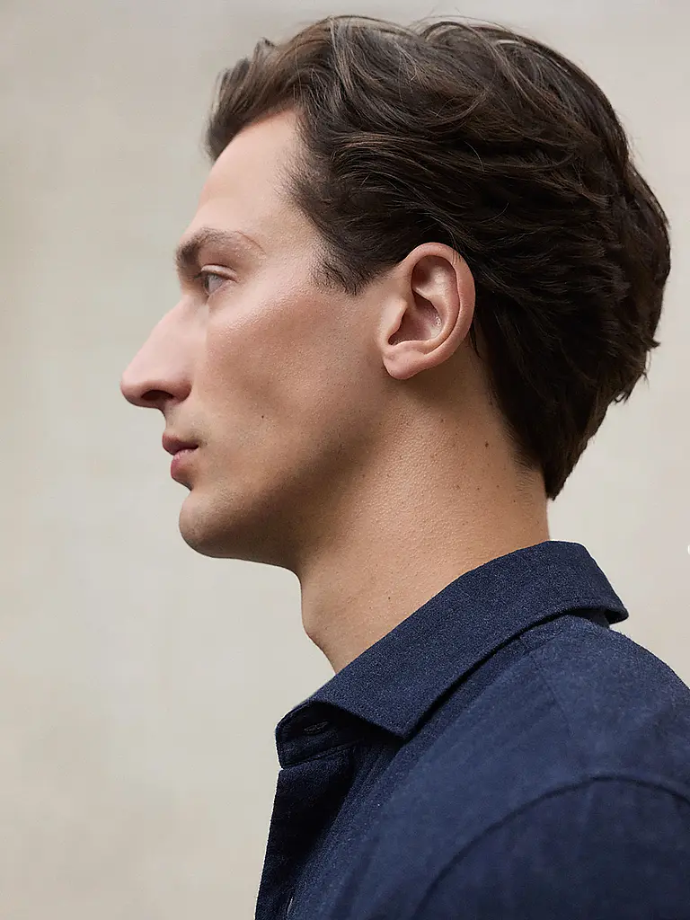 ECOALF | Camisa Regular Fit | 