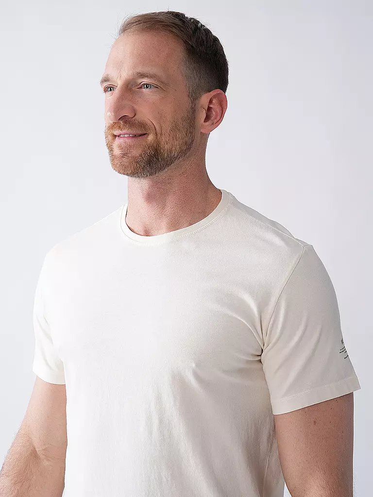 ECOALF | Camiseta ABERIALF | 