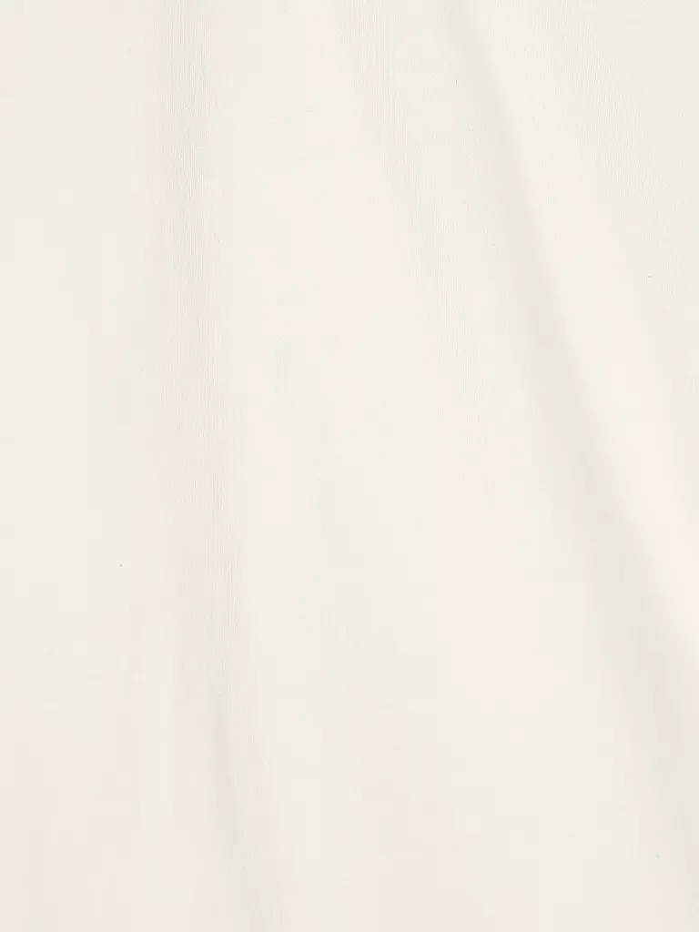 ECOALF | Camiseta ABERIALF | 