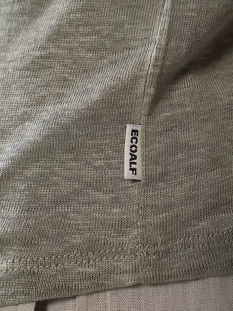 ECOALF | Camiseta ARENDALALF | 