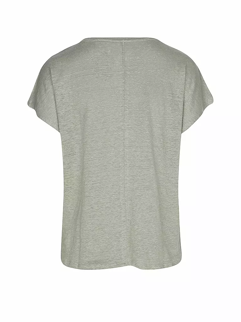 ECOALF | Camiseta ARENDALALF | 