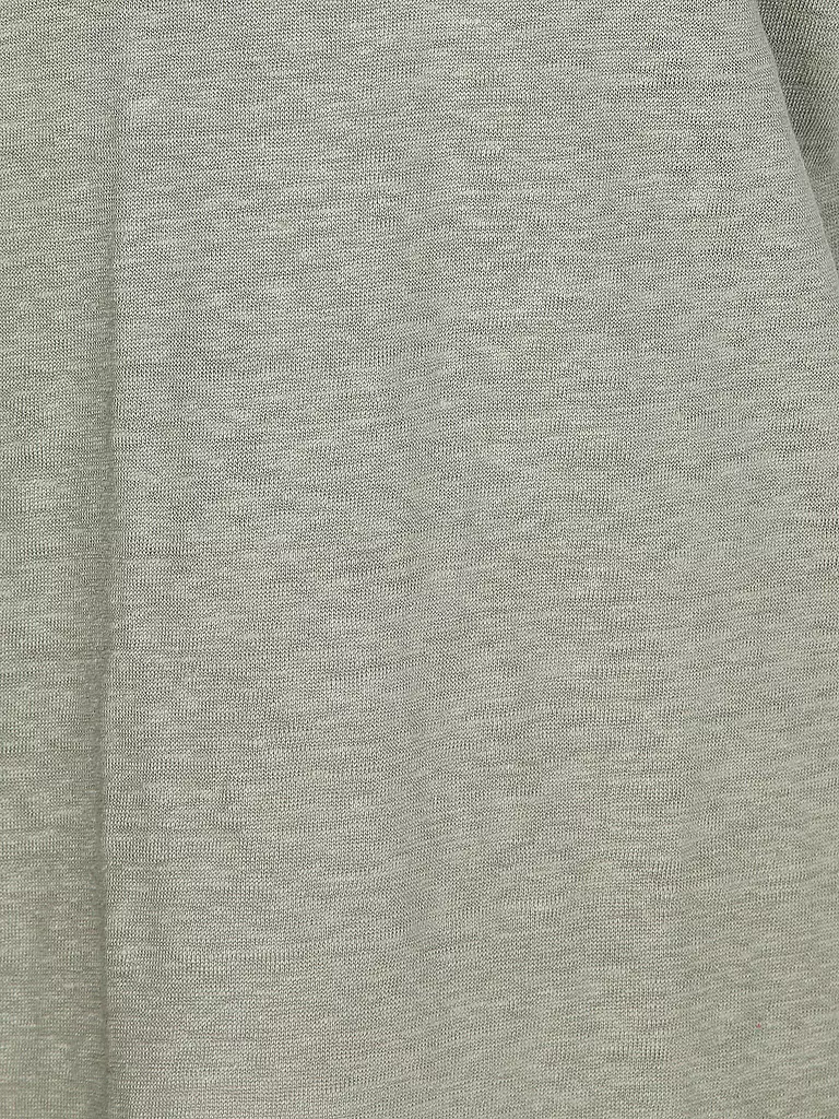 ECOALF | Camiseta ARENDALALF | 