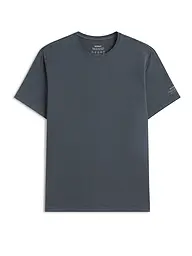 ECOALF | Camiseta VENTALF | Azul