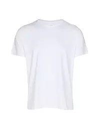 ECOALF | T-Shirt VENTALF | Blanco