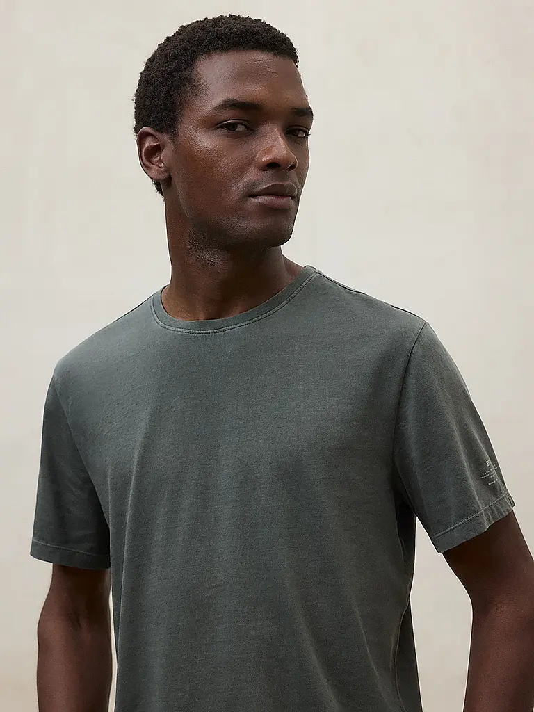 ECOALF | Camiseta VENTALF | 