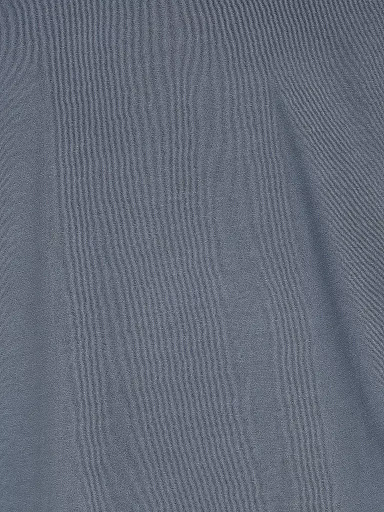 ECOALF | Camiseta VENTALF | Azul