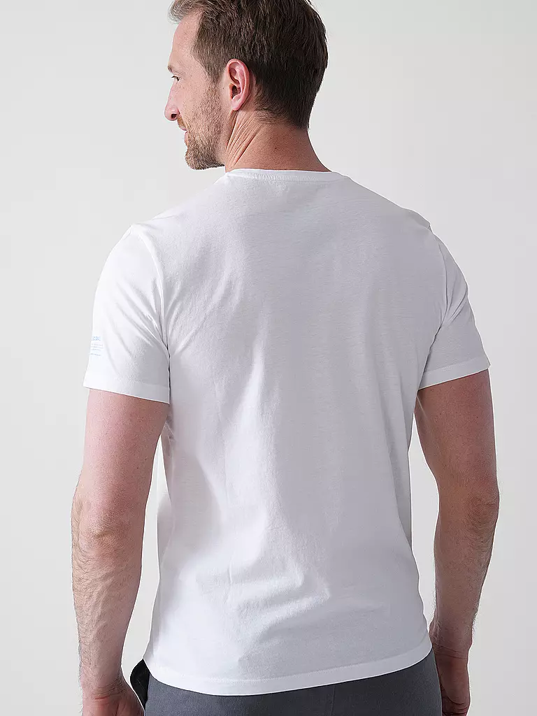 ECOALF | Camiseta VENTALF | 