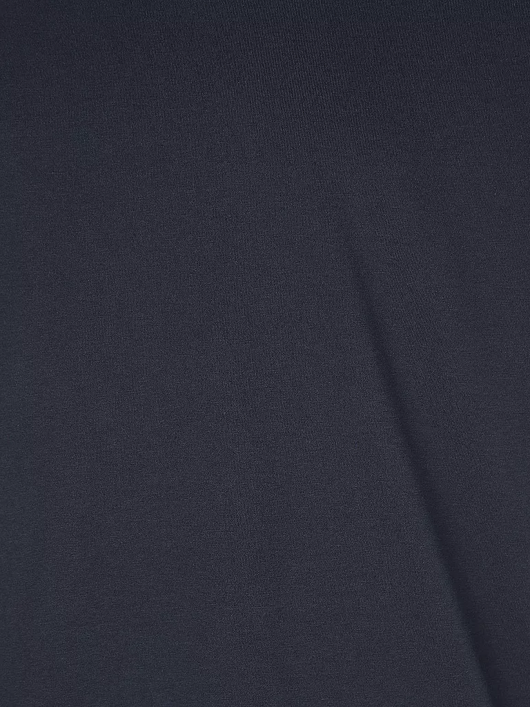 ECOALF | Camiseta VENTALF | Azul