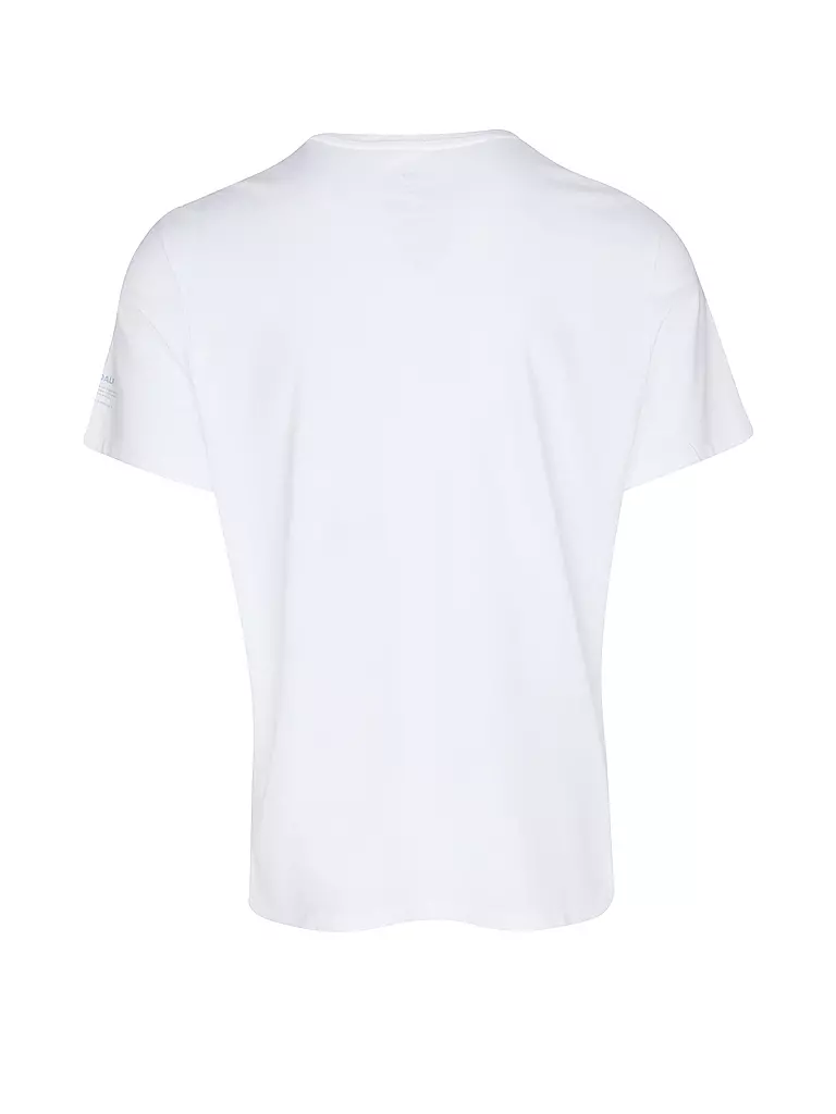 ECOALF | Camiseta VENTALF | 