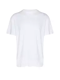 ECOALF | Camiseta | Blanco