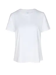 ECOALF | Camiseta | Blanco