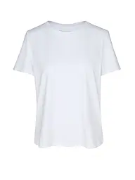 ECOALF | Camiseta | Blanco