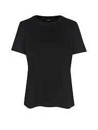 ECOALF | Camiseta | Negro