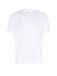 ECOALF | Camiseta | Blanco