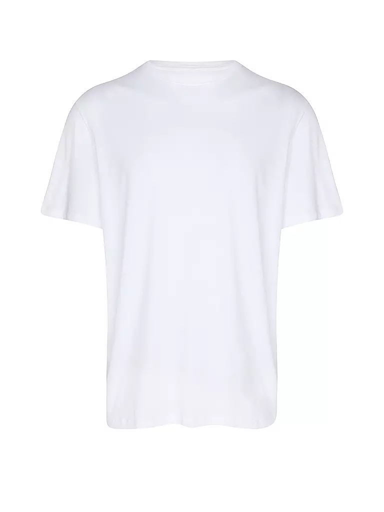 ECOALF | Camiseta | Blanco