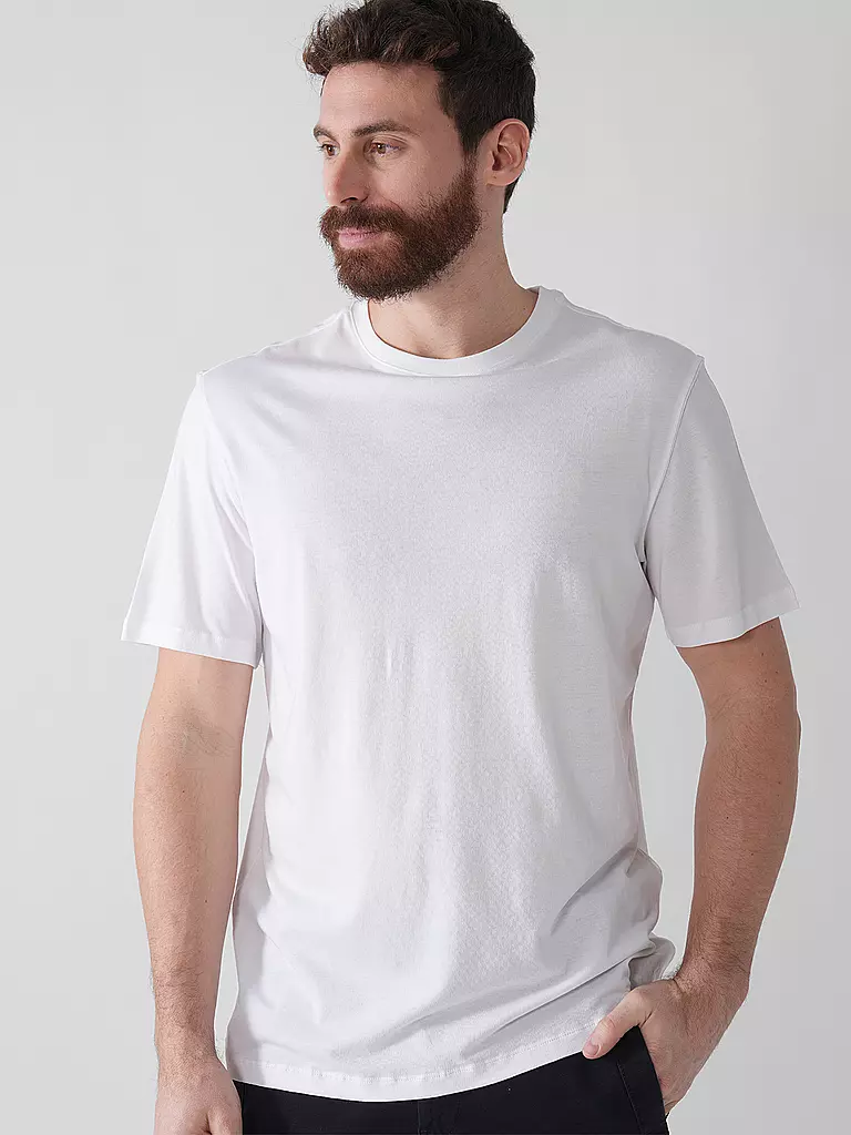 ECOALF | Camiseta | 