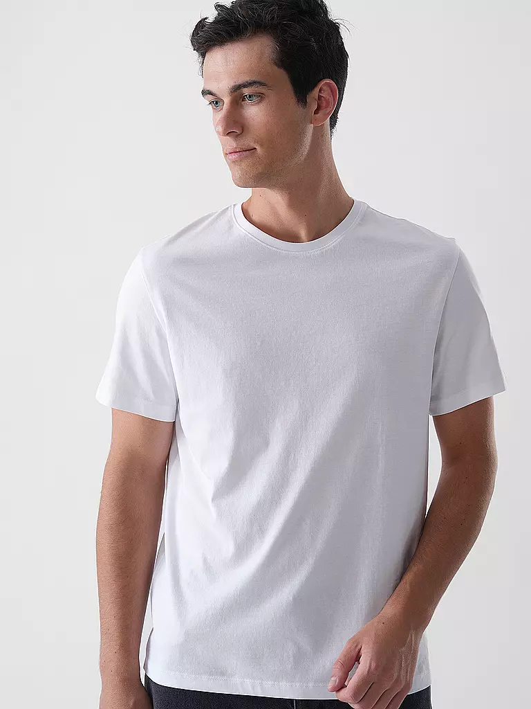 ECOALF | Camiseta | 