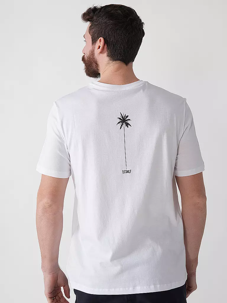 ECOALF | Camiseta | 