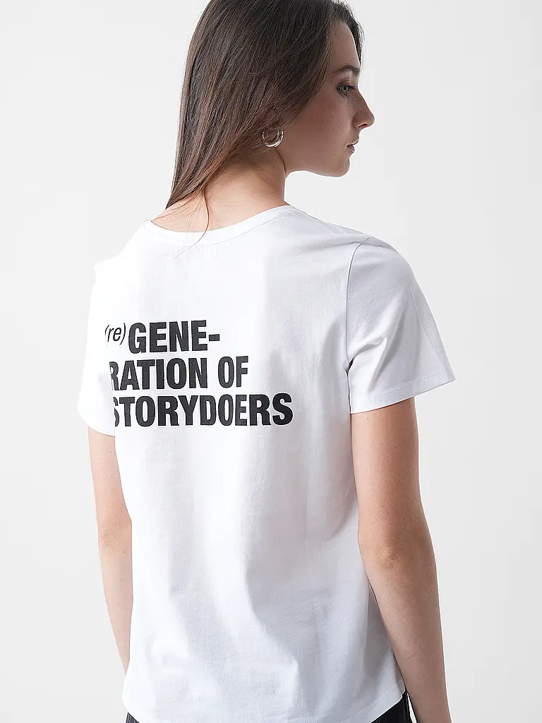 ECOALF | Camiseta | 