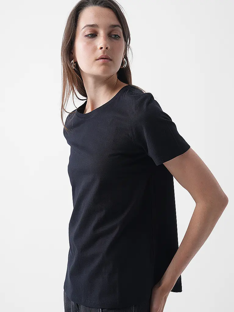ECOALF | Camiseta | 